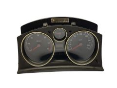 Στροφόμετρο Opel Zafira B Astra H 13216685PG VDO 2393
