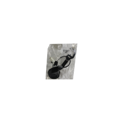 Κόρνα Γνήσιο 9830104080 Citroen Peugeot