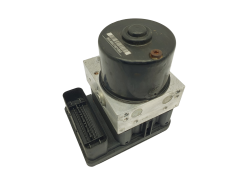 Αντλία Abs Citroen C5 9657061080 10.0960-1140.3 MK60 ATE 64024