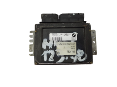 Μονάδα Ελέγχου 7526788 S118012001M 7520019-01 S83293 Mini Siemens