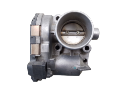 Βαλβίδα σώματος γκαζιού Fiat Lancia 0280750042 1.2B Bosch 2853