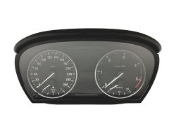 Κοντέρ BMW 3 E90 E91 9166846-02 1025350-85 50318