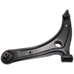 Ψαλίδι Αριστερά Γνήσιο Citroen Peugeot C-Crosser 4007 1612448380