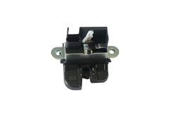 Κλειδαριά Πόρτ Μπαγκάζ 6R0827505B 88271799501 VW Polo Vika