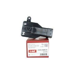 Ρελέ Ανεμιστήρα Κάνετε VW Seat Skoda 5J0919506 99191545301 Vika