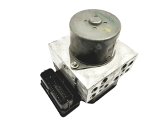 Αντλία Abs Ford Mondeo 8G91-2C405-AA TRW 36222