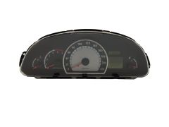 Κοντέρ Hyundai Matrix 94003-17360 2005-17900H 2088