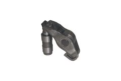 Ωστήριο 06E109417AH B10281 VW Audi Seat Skoda Borsehung