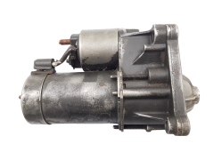 Μίζα Renault 0986016570 1.4 1.6 1.9 D 2.0 Bosch