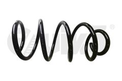 Ελατήριο Εμπρός 7M3411105AA 44111597401 VW Seat Vika