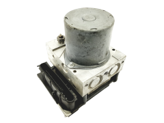 Αντλία Abs Mercedes A W169 B W245 A0044319212 0265950322 42804
