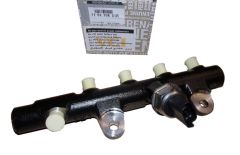 Μπεκ Ψεκασμού Νέο Γνήσιο 175210651R Renault Dacia