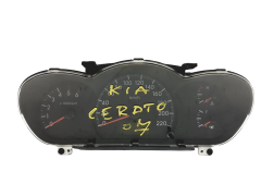 Στροφόμετρο Kia Cerato 94003-2F340 44515