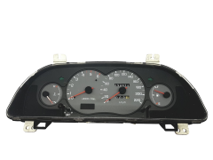 Στροφόμετρο SsangYong Korando 80201-06010