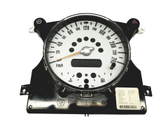 Κοντέρ Mini Cooper 6211 6928884 51048