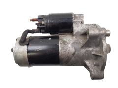 Μίζα Citroen Peugeot 5802M3 M001T80082 1.9-2.2 Mitsubishi