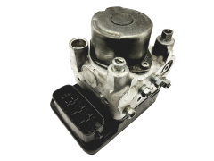 Αντλία Abs Toyota RAV4 44510-42080 89541-42050 Denso 37917