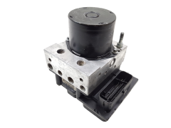 Αντλία Abs VW Polo 6R0614517AN 0265239065 0265955030