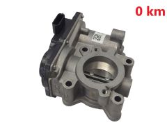 Βαλβίδα σώματος γκαζιού Renault 161206038R H8201171233 0.9 1.2 TCE 0km 2