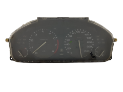 Στροφόμετρο Honda Accord HR0166103 3094