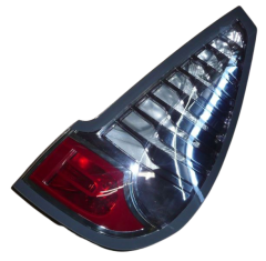 Φανάρι Δεξιά Πίσω Renault Scenic III 265503764R