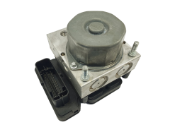 Αντλία Abs Dacia Renault 476608644R 0265956035 476606853R 64019