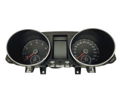 Κοντέρ VW Golf MK6 5K0920870B A2C53310326 VDO