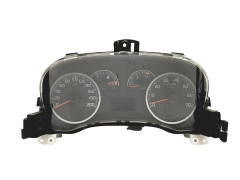 Κοντέρ Fiat Panda 555000460104 42315