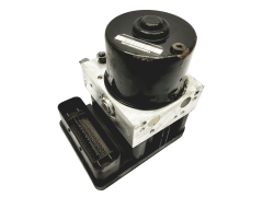 Αντλία Abs Volvo S40 V50 30736588 30736589A Ate 38174