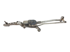 Μηχανισμός Υαλοκαθαριστήρων Mercedes-Benz W204 0390241843 1397220567