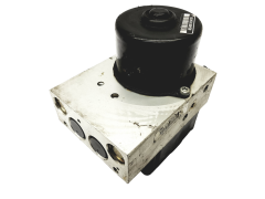 Αντλία Abs BMW 3 E46 3451 6751767 3451 6751768 Ate 34388