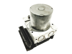 Αντλία Abs 0265950300 8200038702 Megane 2 Scenic 2 Renault 38322