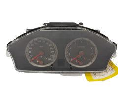 Στροφόμετρο Volvo S40 30728642 69594-870T 30710071