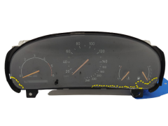 Στροφόμετρο Saab 9-3 5038807 KD 69795-820T