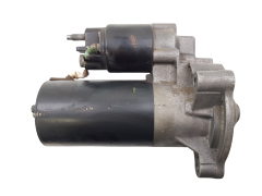 Μίζα Citroen Peugeot 5802W5 0001108183 2.0 HDI Bosch