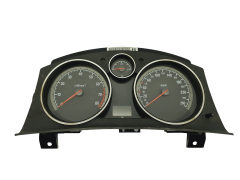 Κοντέρ Opel Astra H Zafira B 13267542FX 69607