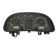 Στροφόμετρο VW Golf MK4 Bora 1J0920801B 0263618005 39766