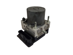 Αντλία Abs Nissan Almera 47660BN820 0265231415 0265800330 6394