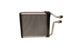 Θερμαντήρας Κάνετε VW Skoda 3C0819031 88191712401 Vika