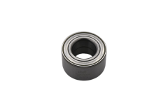 Ρουλεμάν Τροχού Κάνετε Skoda 6U0407625 54070038001 Vika