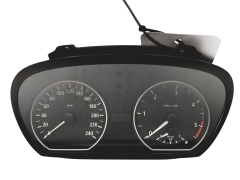 Στροφόμετρο BMW 1 E81 6974649-01 1024952-31 31465
