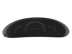 Στροφόμετρο Mercedes C W203 A2035401311 54927