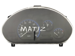 Κοντέρ Daewoo Matiz 96527397 40723