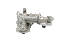Βάση φίλτρου λαδιού 7700858578 2.2 D Renault Laguna