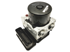 Αντλία Abs Volvo XC60 V70 P30681619 30681619 Ate