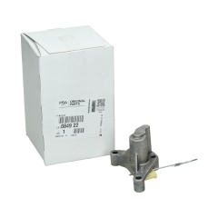 Εντατήρας Ιμάντα Γνήσιο 084922 0849.22 Citroen Peugeot