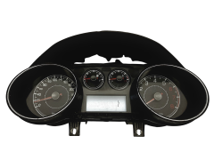 Στροφόμετρο Fiat Bravo 554000980100 5550019804 37539
