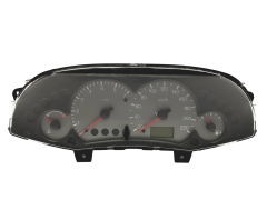 Κοντέρ Ford Focus 98AB-10849-JG 98AB10849JG 30144