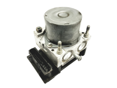 Αντλία Abs 8200229137 0265800335 Clio Kangoo Kubistar 42953