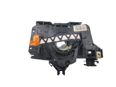 Δακτύλιος αερόσακου Renault Clio 2 7700432856 Lucas